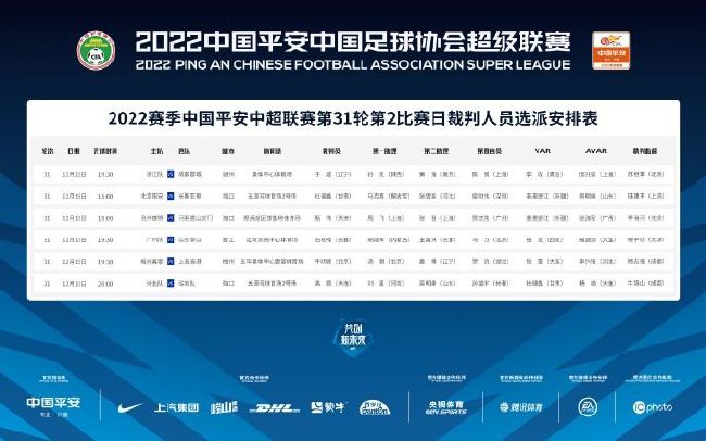 久草视频在线播放