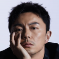 日韩在线aⅴ免费视频